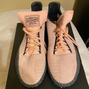 Adidas Kamanda Majin Buu